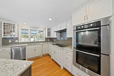 9 Mast Hill, Hingham, MA 02043 - Photo 5