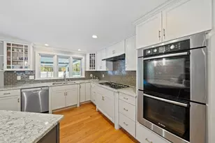 9 Mast Hill, Hingham, MA 02043 - Photo 5