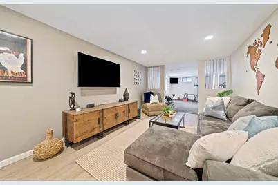 9 Mast Hill, Hingham, MA 02043 - Photo 31