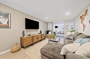 9 Mast Hill, Hingham, MA 02043 - Photo 31