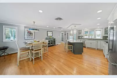 9 Mast Hill, Hingham, MA 02043 - Photo 9