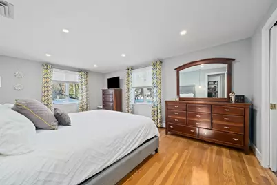 9 Mast Hill, Hingham, MA 02043 - Photo 25