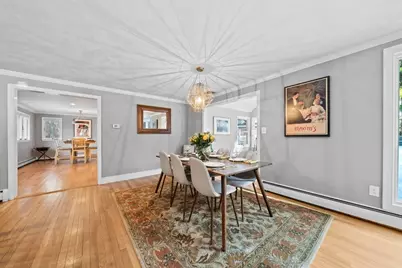 9 Mast Hill, Hingham, MA 02043 - Photo 13