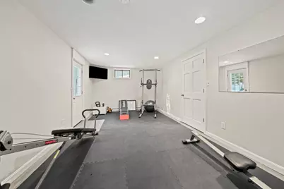 9 Mast Hill, Hingham, MA 02043 - Photo 33