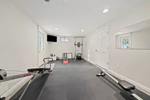 9 Mast Hill, Hingham, MA 02043 - Photo 33