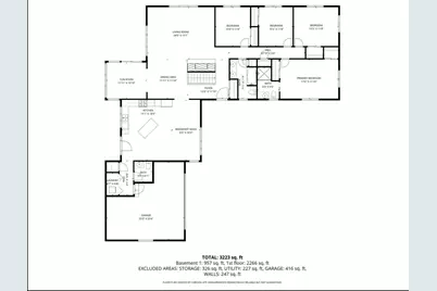 9 Mast Hill, Hingham, MA 02043 - Photo 39