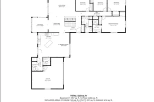 9 Mast Hill, Hingham, MA 02043 - Photo 39