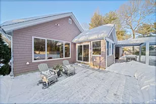 9 Mast Hill, Hingham, MA 02043 - Photo 37