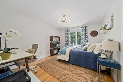 9 Mast Hill, Hingham, MA 02043 - Photo 19