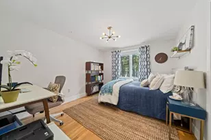 9 Mast Hill, Hingham, MA 02043 - Photo 19