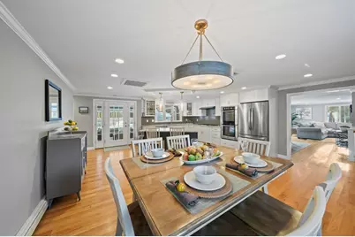 9 Mast Hill, Hingham, MA 02043 - Photo 3