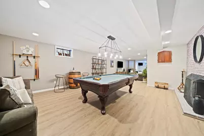 9 Mast Hill, Hingham, MA 02043 - Photo 29