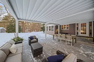 9 Mast Hill, Hingham, MA 02043 - Photo 35