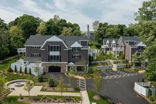 134 Court St, Plymouth, MA 02360 - Photo 35