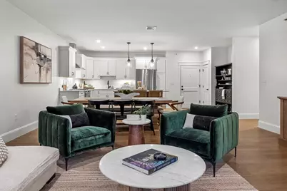 134 Court St #7, Plymouth, MA 02360 - Photo 9