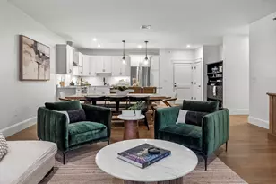 134 Court St, Plymouth, MA 02360 - Photo 9