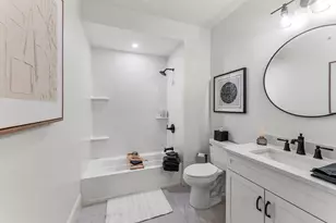 134 Court St, Plymouth, MA 02360 - Photo 13