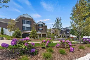 134 Court St, Plymouth, MA 02360 - Photo 33