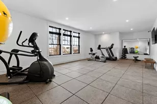 134 Court St, Plymouth, MA 02360 - Photo 29