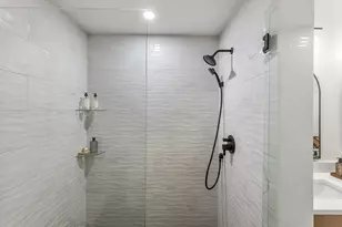 134 Court St, Plymouth, MA 02360 - Photo 19