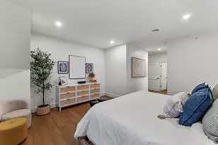 134 Court St, Plymouth, MA 02360 - Photo 15