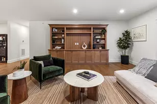 134 Court St, Plymouth, MA 02360 - Photo 5