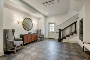 134 Court St, Plymouth, MA 02360 - Photo 23