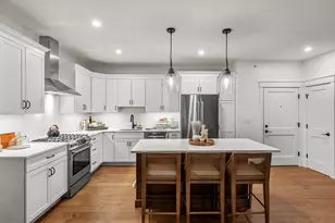 134 Court St, Plymouth, MA 02360 - Photo 7