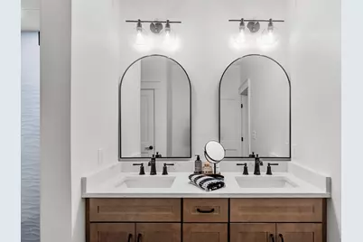 134 Court St #7, Plymouth, MA 02360 - Photo 17