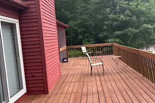 74 Crockett Rd, Upton, MA 01568 - Photo 21