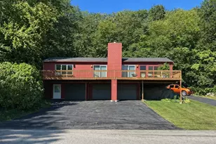 74 Crockett Rd, Upton, MA 01568 - Photo 3