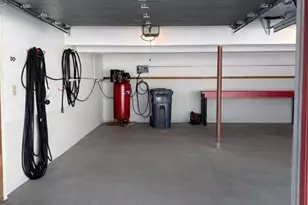 74 Crockett Rd, Upton, MA 01568 - Photo 27