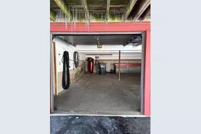 74 Crockett Rd, Upton, MA 01568 - Photo 23