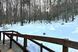 74 Crockett Rd, Upton, MA 01568 - Photo 23