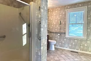 74 Crockett Rd, Upton, MA 01568 - Photo 17