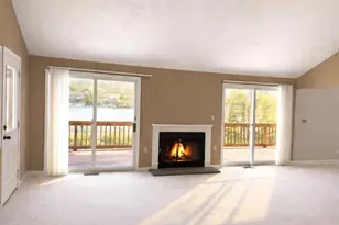 74 Crockett Rd, Upton, MA 01568 - Photo 9