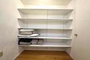 74 Crockett Rd, Upton, MA 01568 - Photo 15