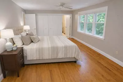 74 Crockett Rd, Upton, MA 01568 - Photo 15