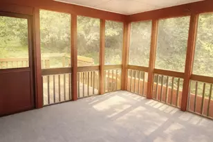 74 Crockett Rd, Upton, MA 01568 - Photo 19