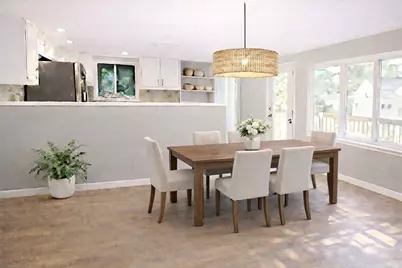 74 Crockett Rd, Upton, MA 01568 - Photo 9