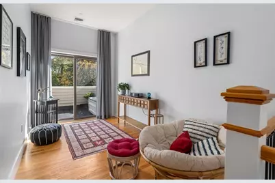 771 Heath St #A, Brookline, MA 02467 - Photo 21