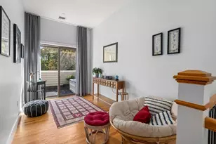 771 Heath St, Brookline, MA 02467 - Photo 21