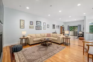 771 Heath St, Brookline, MA 02467 - Photo 7