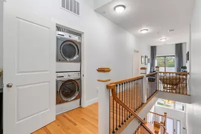 771 Heath St #A, Brookline, MA 02467 - Photo 25