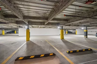 771 Heath St #A, Brookline, MA 02467 - Photo 31