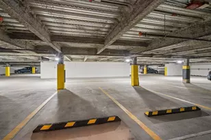 771 Heath St, Brookline, MA 02467 - Photo 31