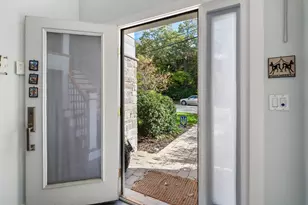 771 Heath St, Brookline, MA 02467 - Photo 3