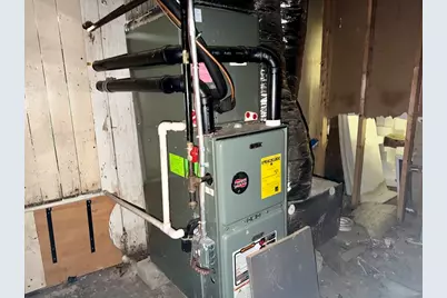 66 Millbury Street #66, Worcester, MA 01610 - Photo 11