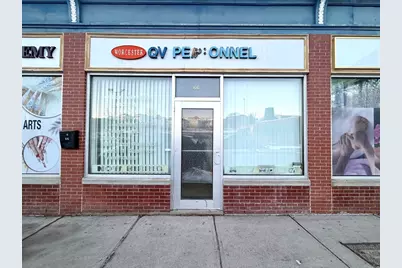 66 Millbury Street #66, Worcester, MA 01610 - Photo 1