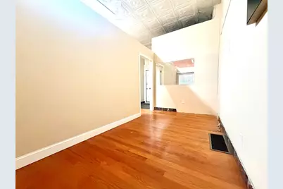 66 Millbury Street #66, Worcester, MA 01610 - Photo 7